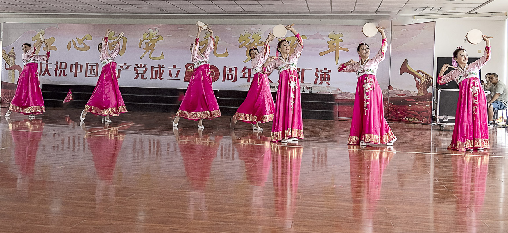 DSC_5683-1.jpg