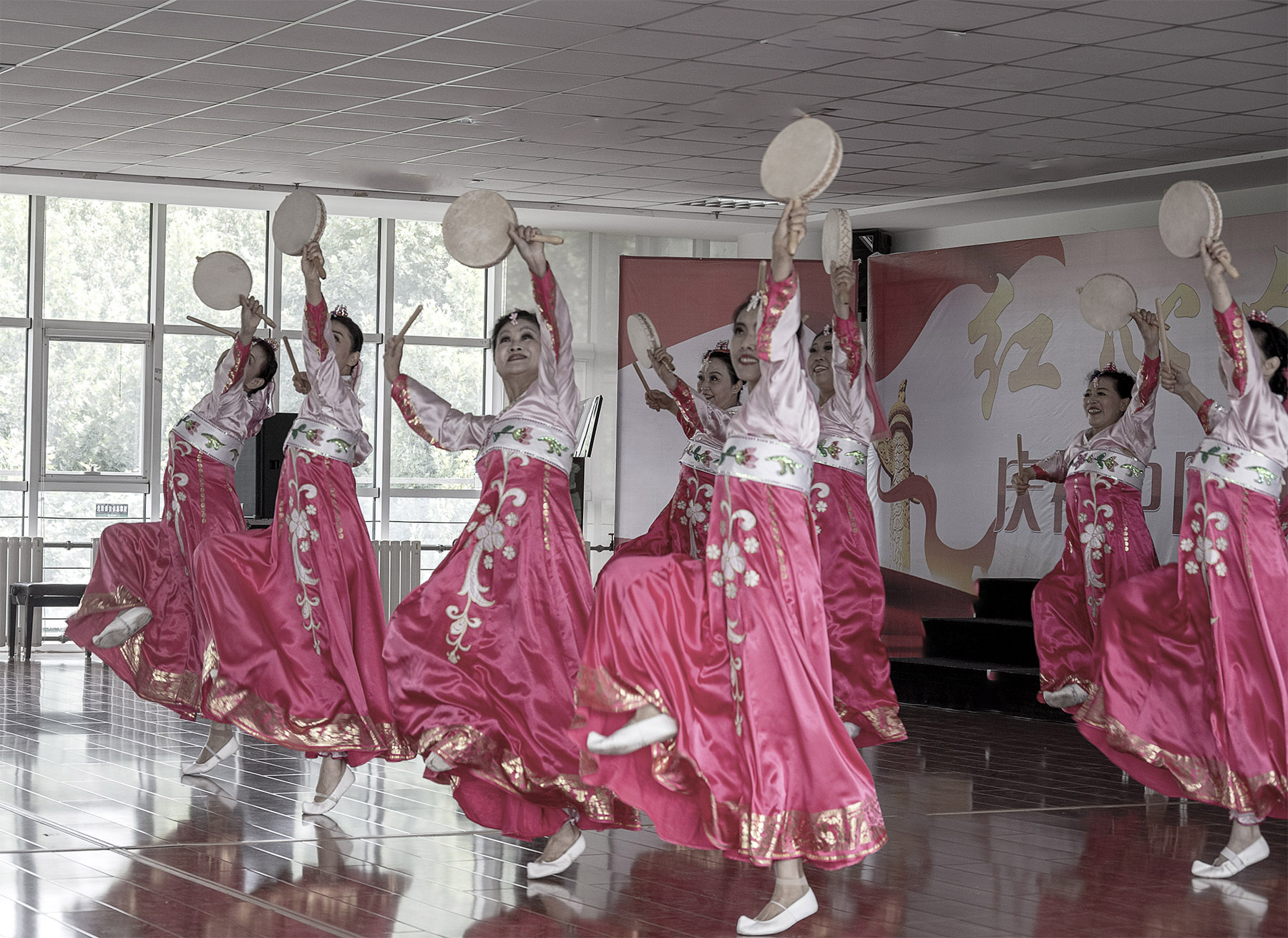 DSC_5705-1.jpg