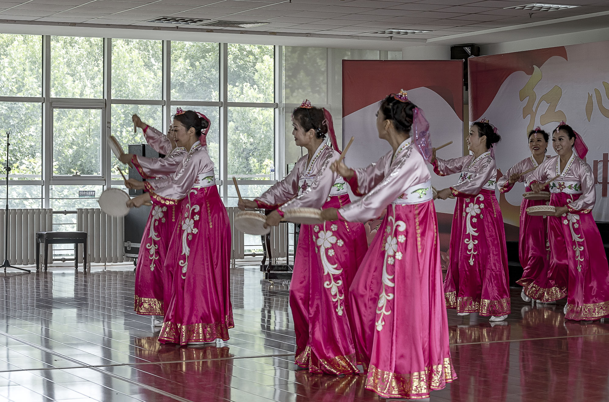 DSC_5704-1.jpg