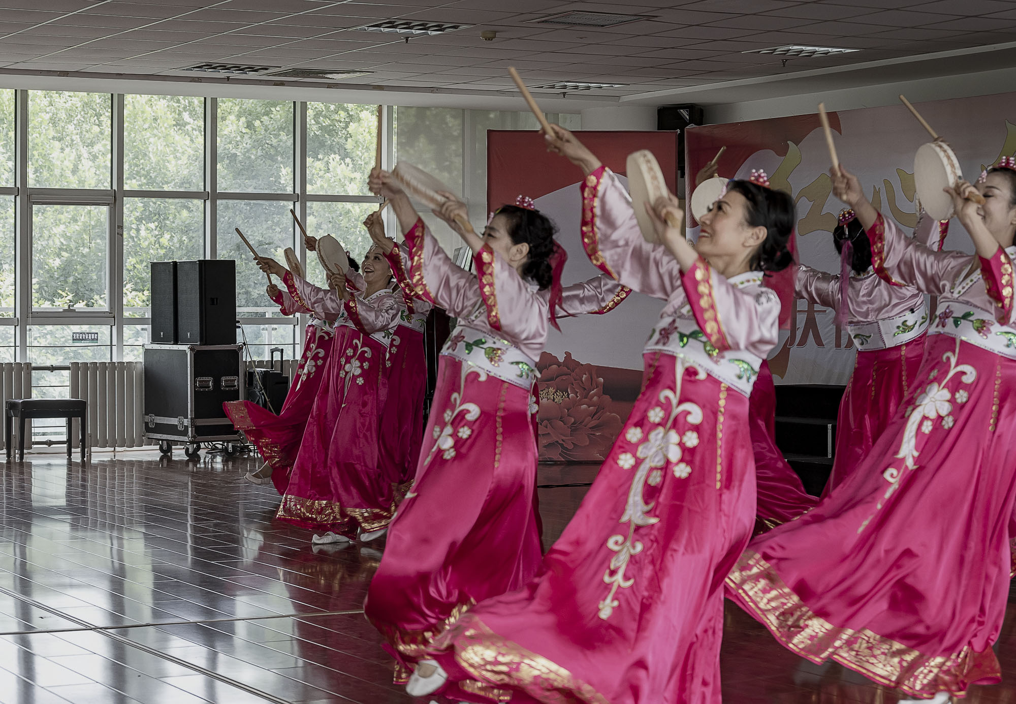 DSC_5703-1.jpg