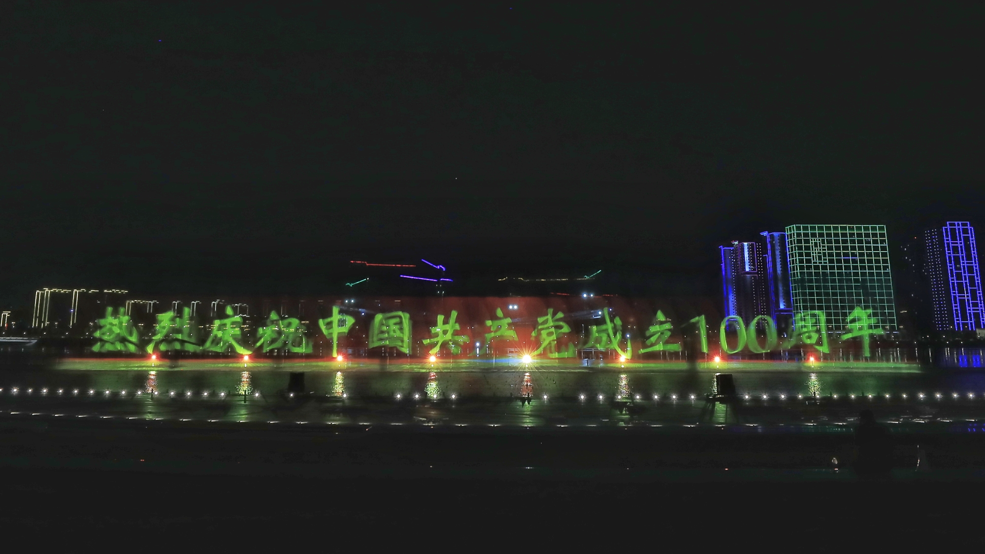 20210703214208__B7A5536-01.jpeg
