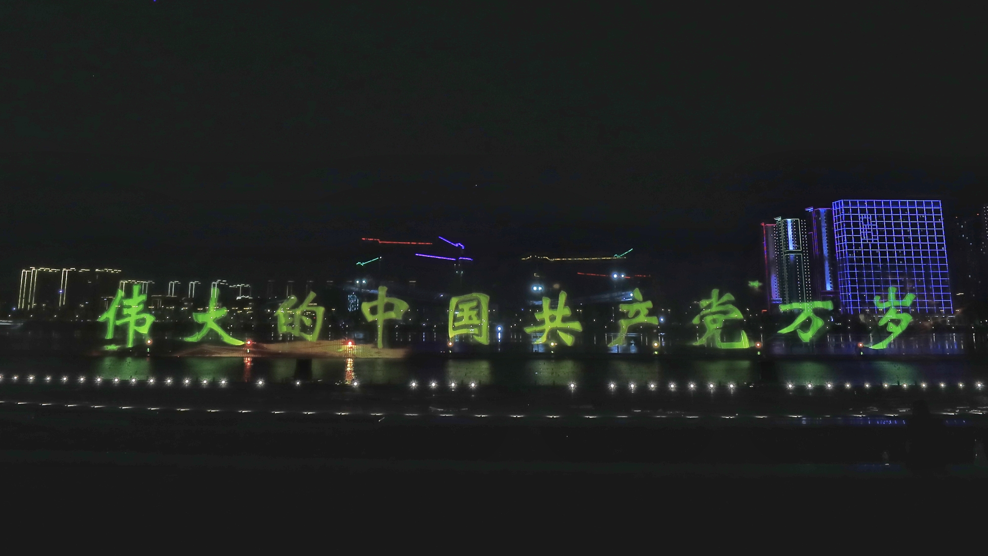 20210703214215__B7A5553-01.jpeg