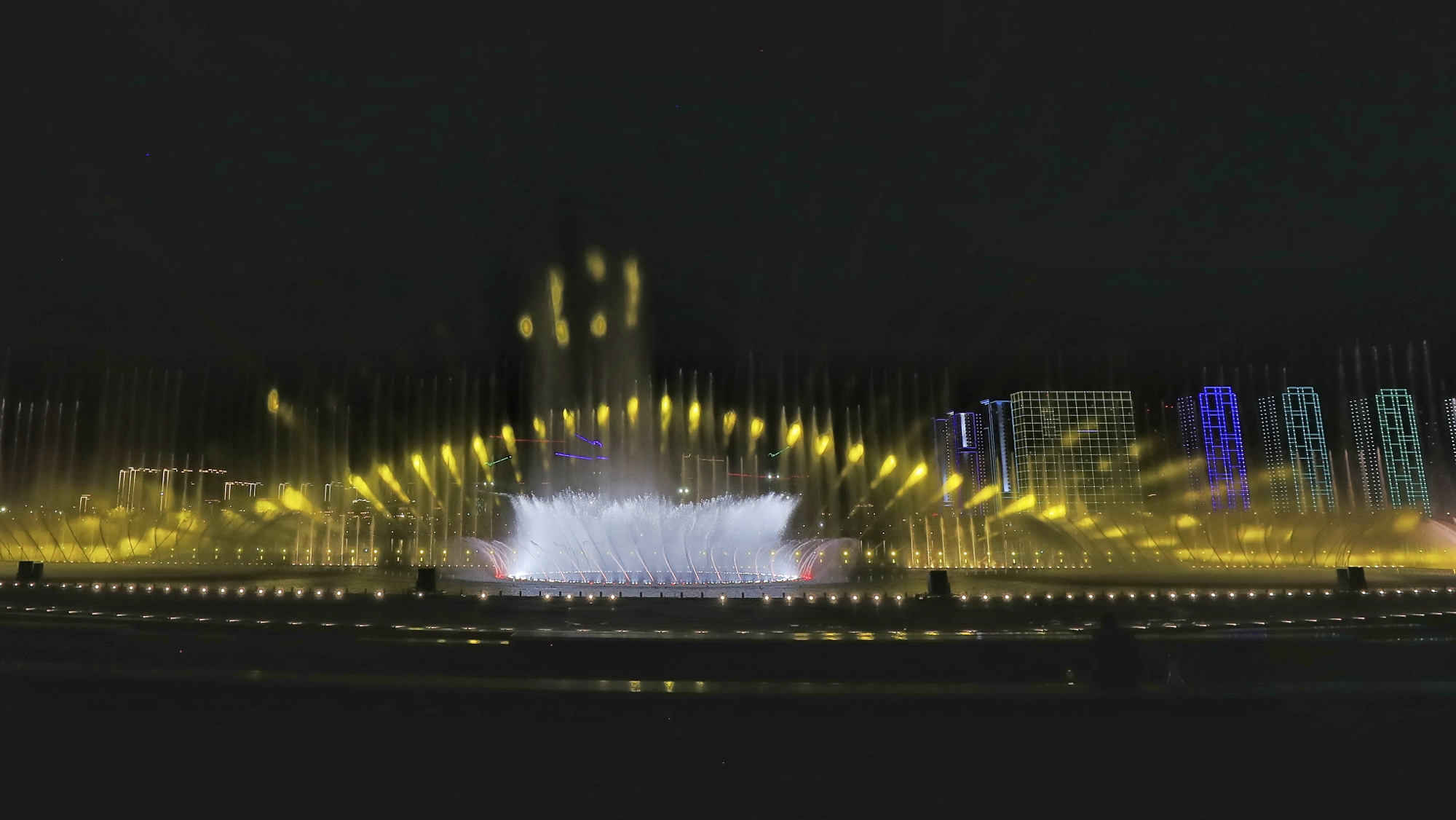 20210703213728__B7A5302-01.jpeg
