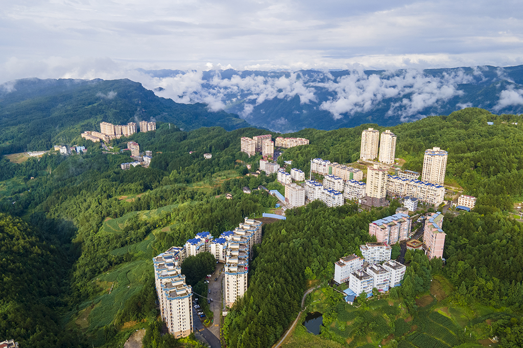 DJI_01901.jpg