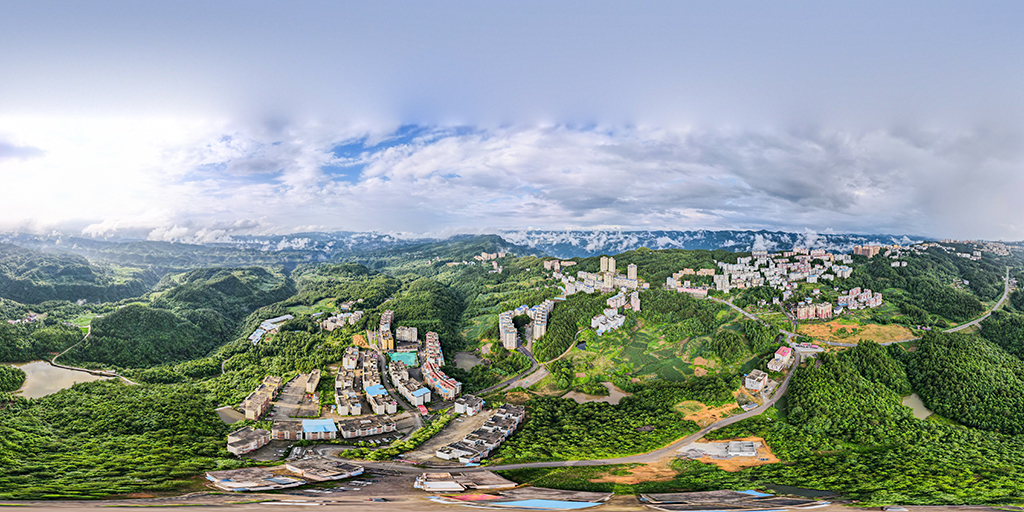 DJI_01921.jpg