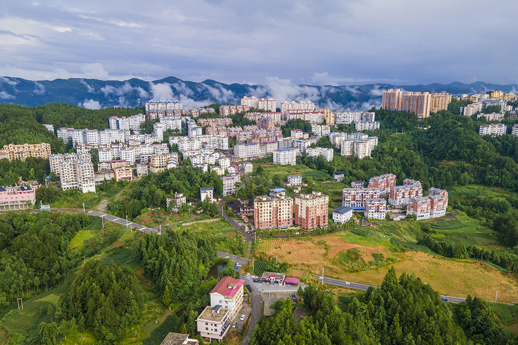 DJI_01951.jpg