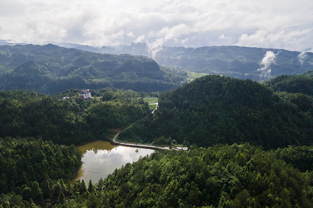 DJI_01991.jpg