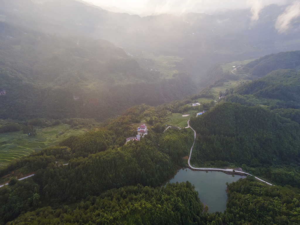 DJI_02401.jpg