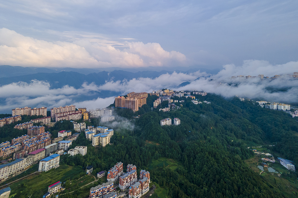 DJI_02441.jpg