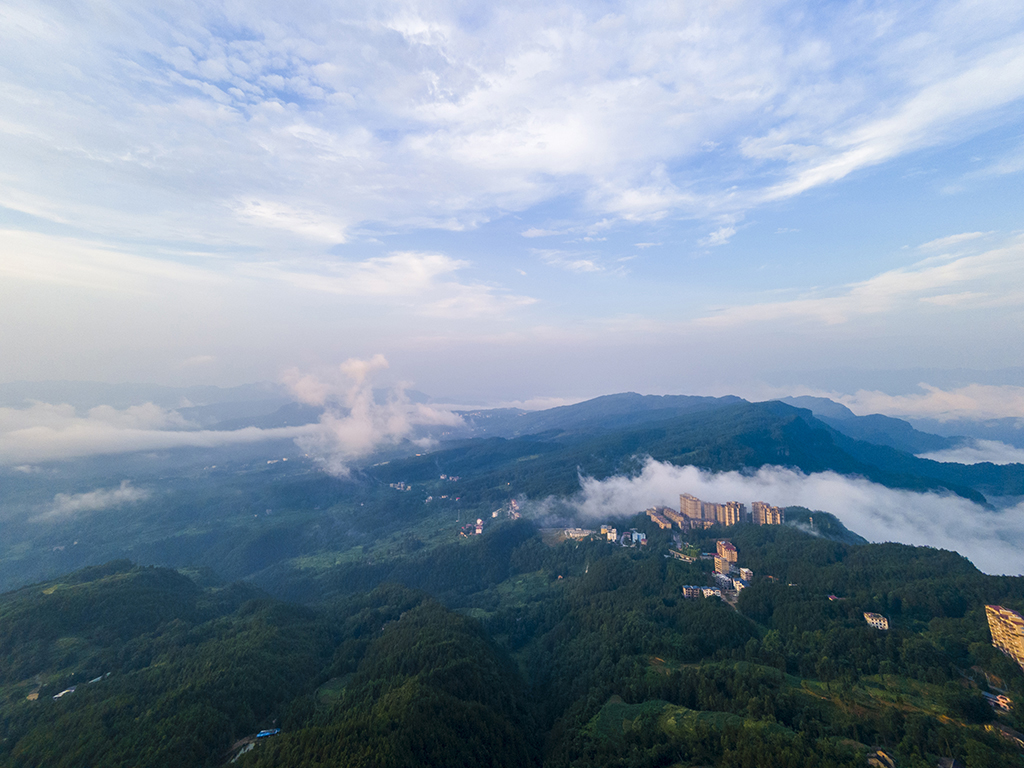 DJI_02411.jpg