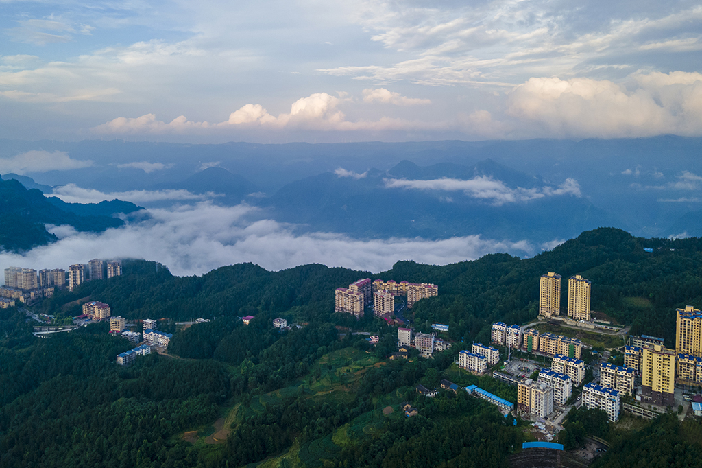 DJI_02491.jpg