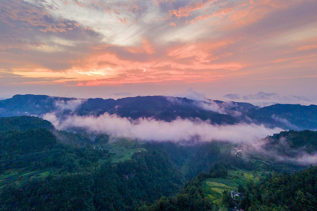 DJI_02511.jpg