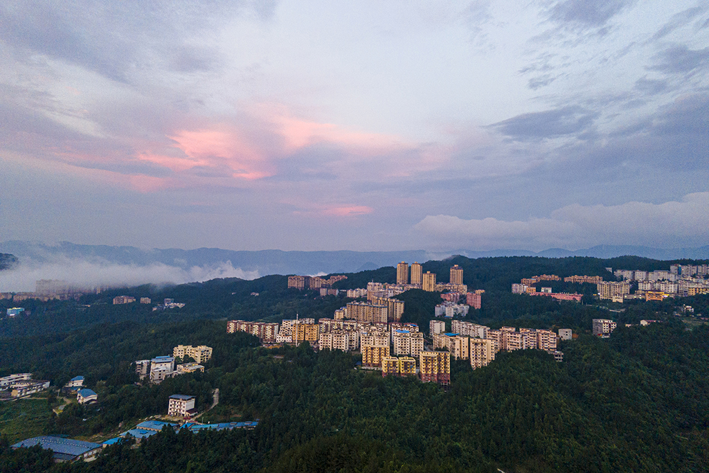 DJI_02581.jpg