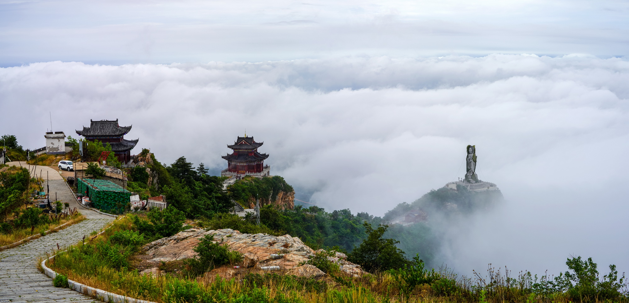 《老乐山仙境》.jpg
