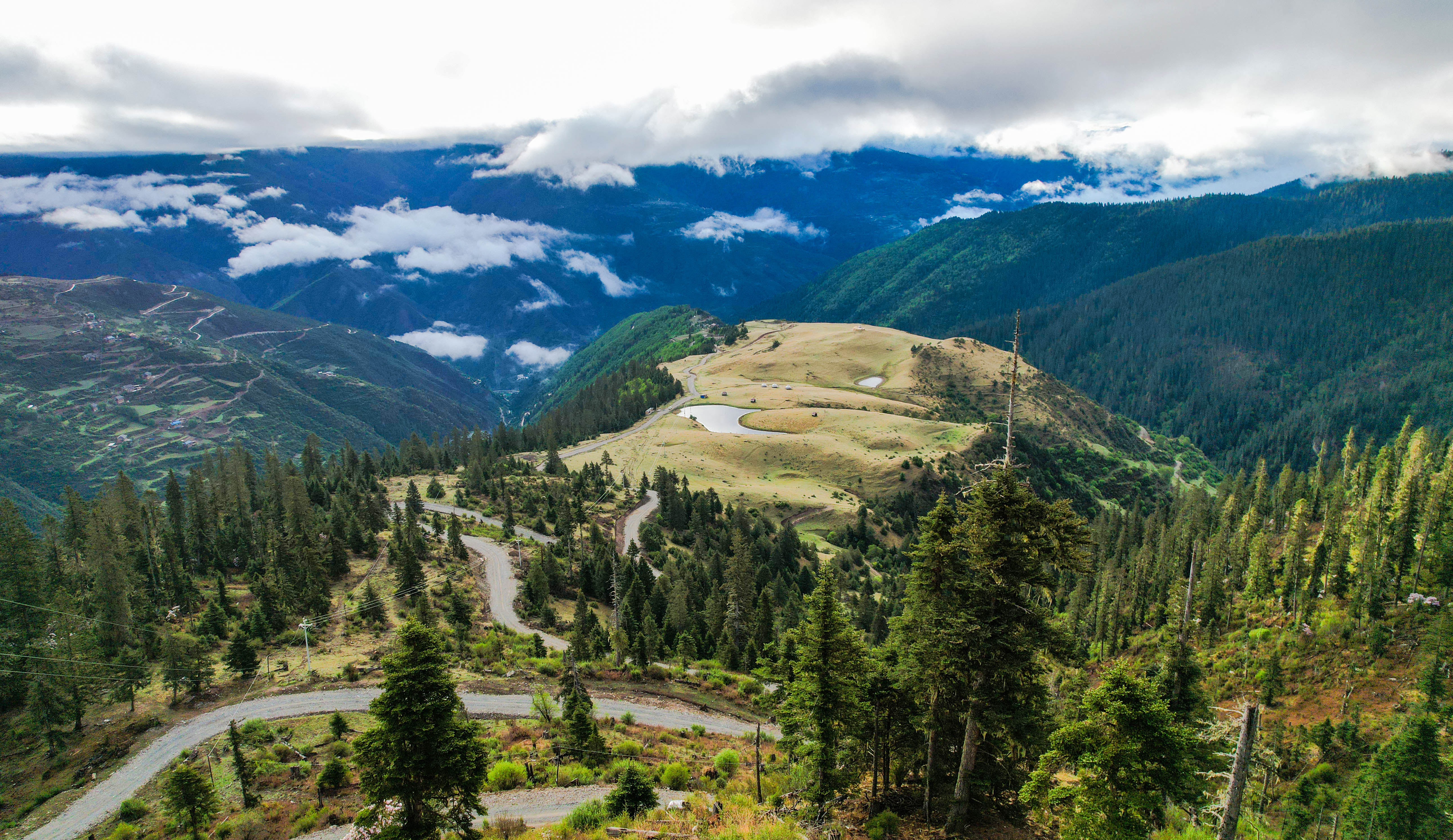 11DJI_0082.jpg