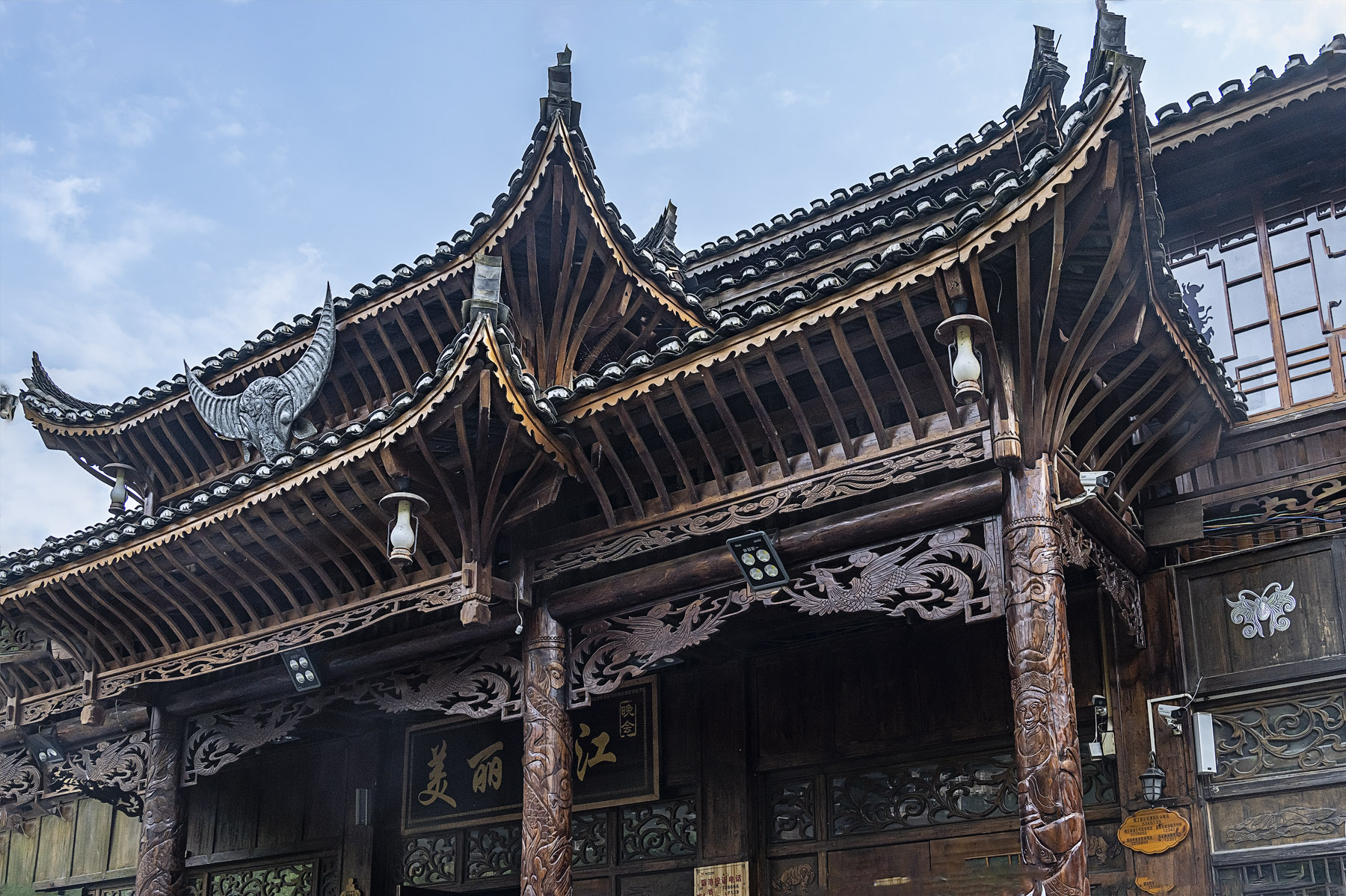 DSC_3373-1.jpg