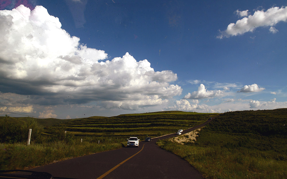 DSC_4555.JPG
