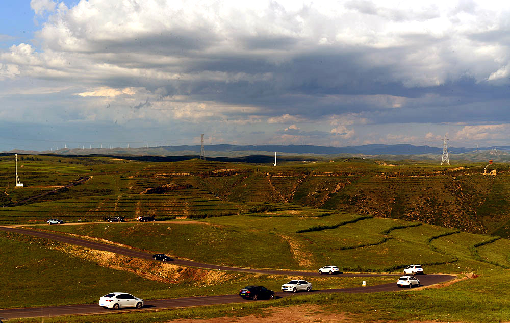 DSC_4585.JPG