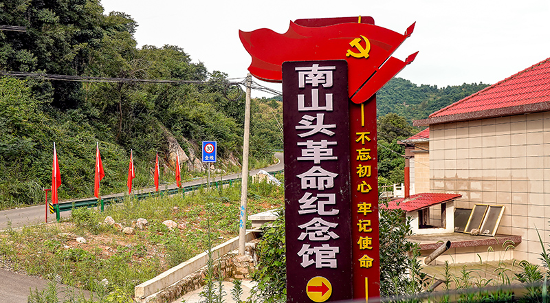 1DSC03962_副本.jpg