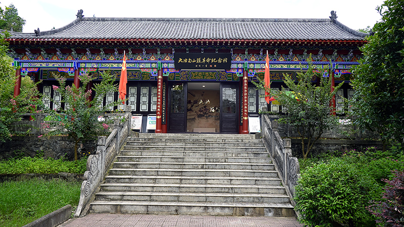2DSC04029_副本.jpg