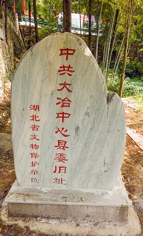 5DSC04043_副本.jpg