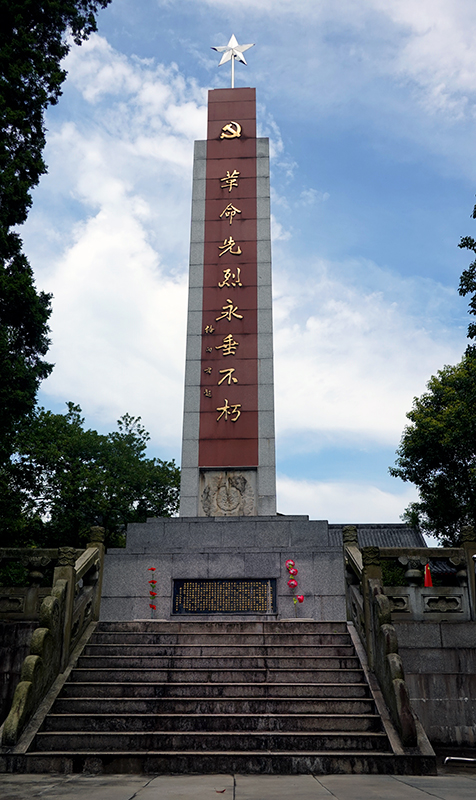 3DSC04031_副本.jpg