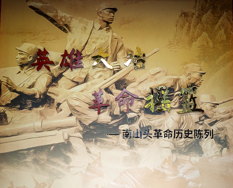 9DSC03972_副本.jpg