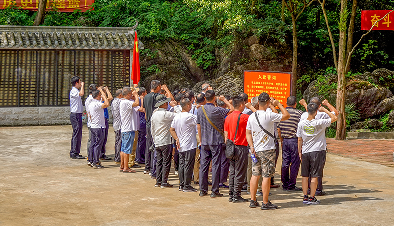 16DSC04036_副本.jpg