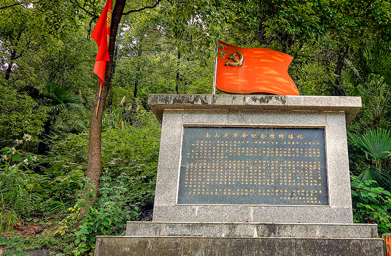 17DSC03963_副本.jpg