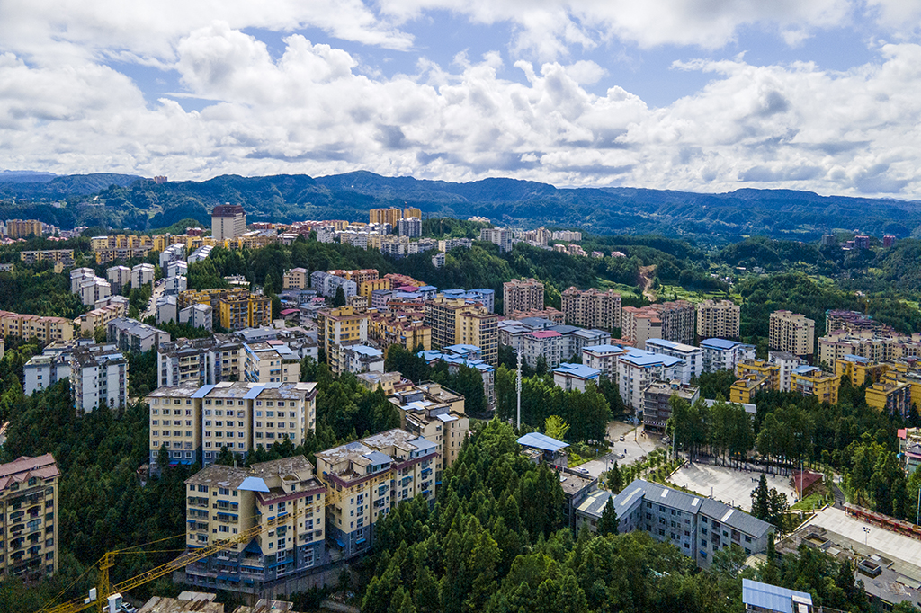 DJI_02831.jpg