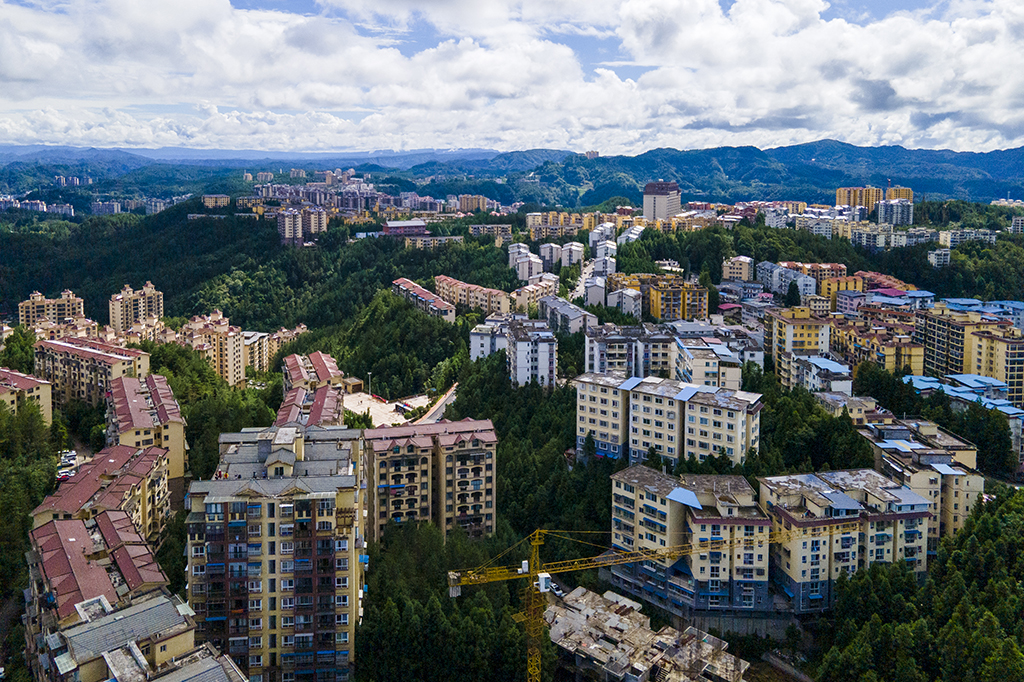 DJI_02841.jpg