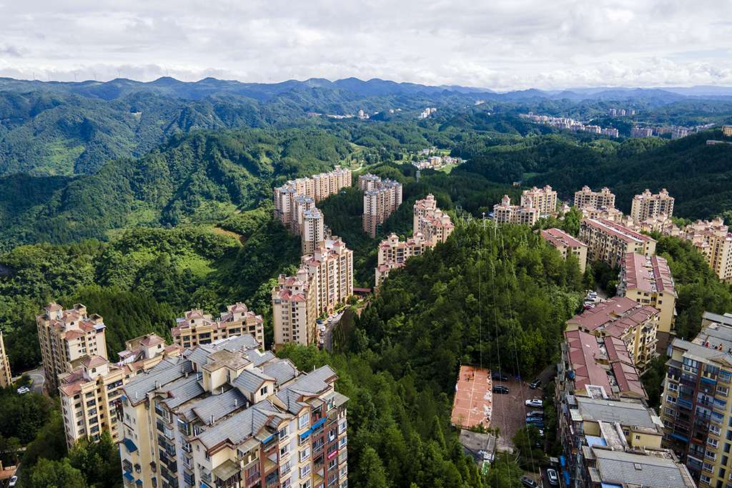 DJI_02851.jpg