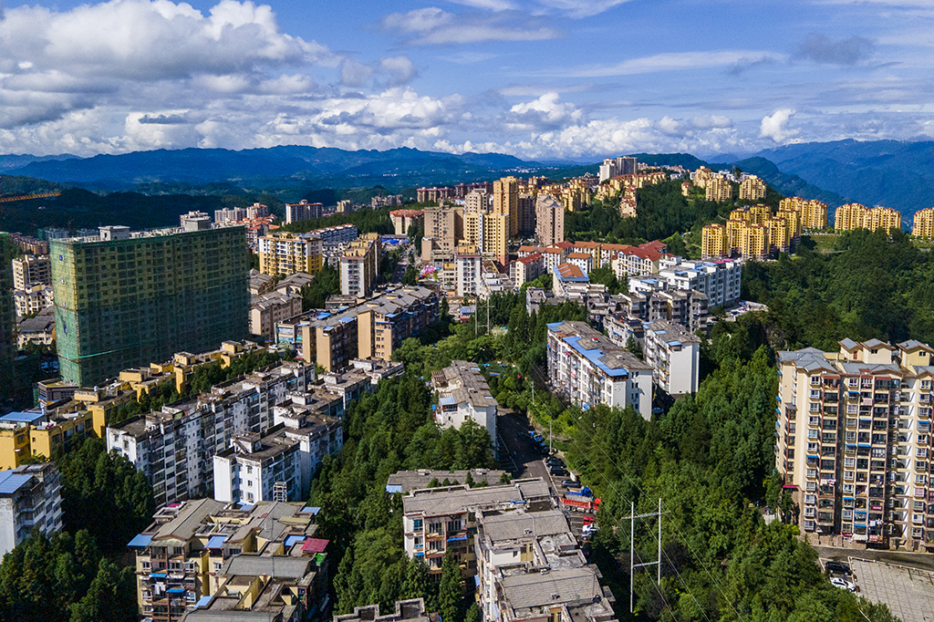 DJI_03011.jpg