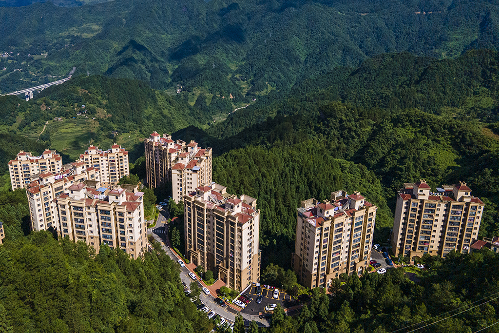 DJI_03031.jpg