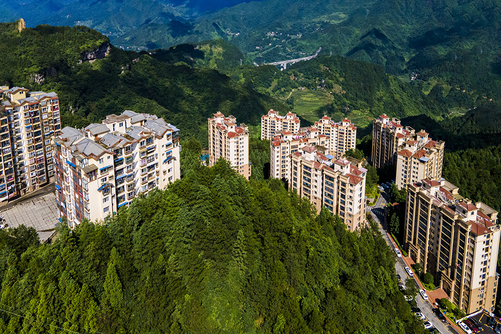DJI_03021.jpg
