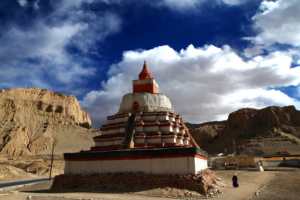 _MG_2389.JPG