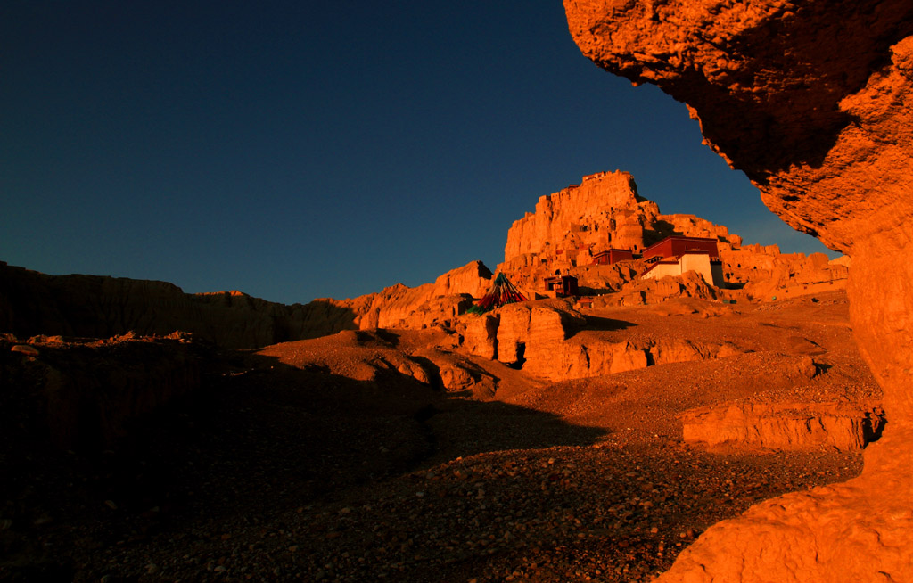 _MG_2285.JPG