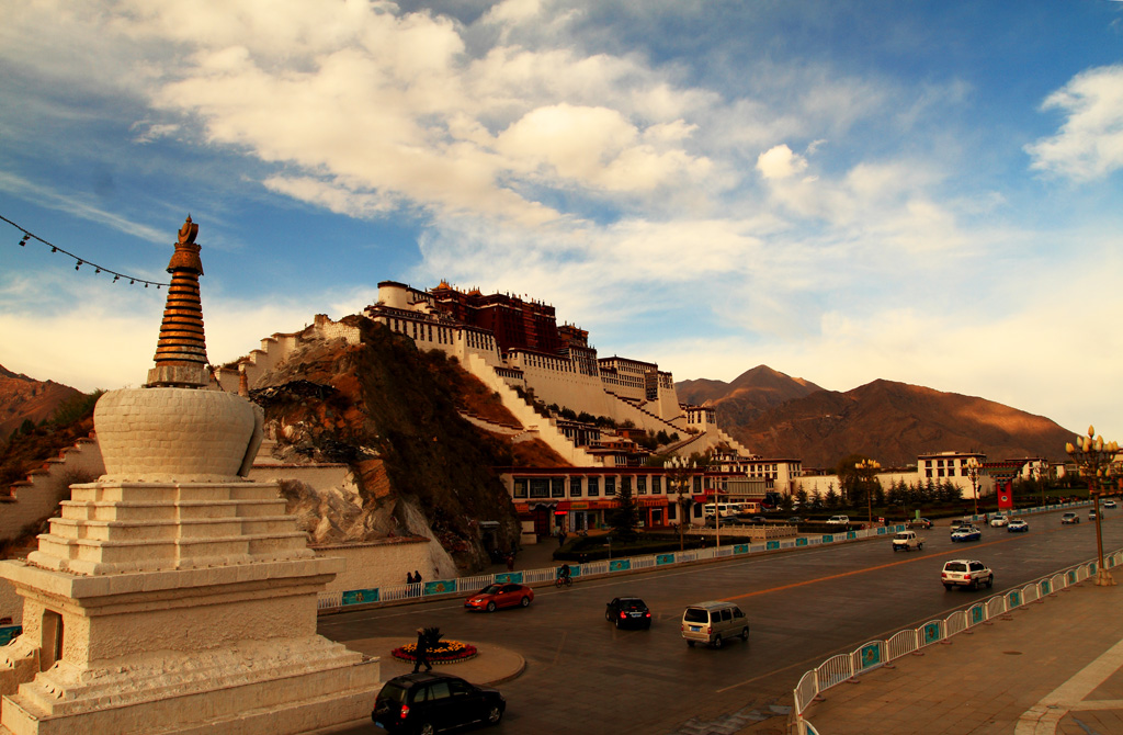 _MG_9700.JPG
