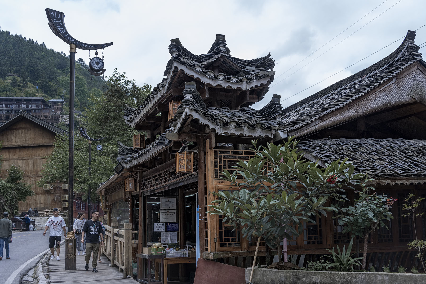 DSC_3469-1.jpg