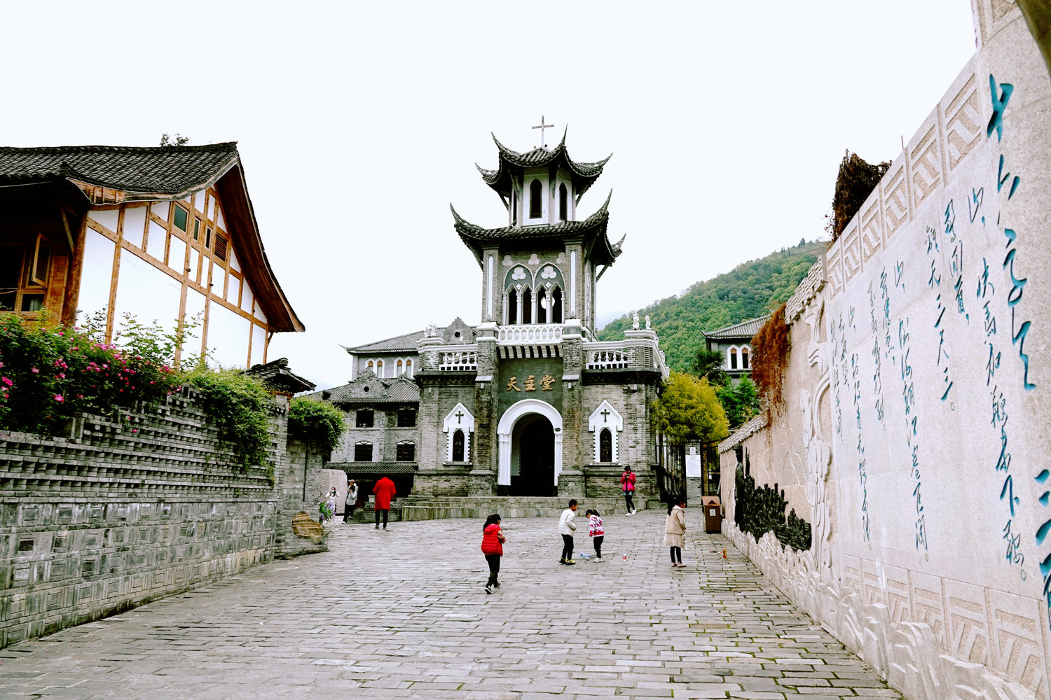 DSC09487_副本.jpg