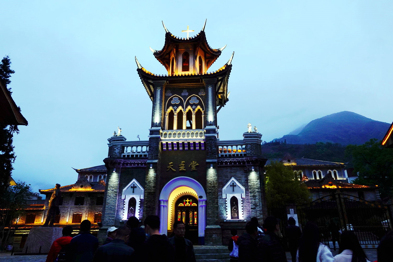 DSC09497_副本.jpg