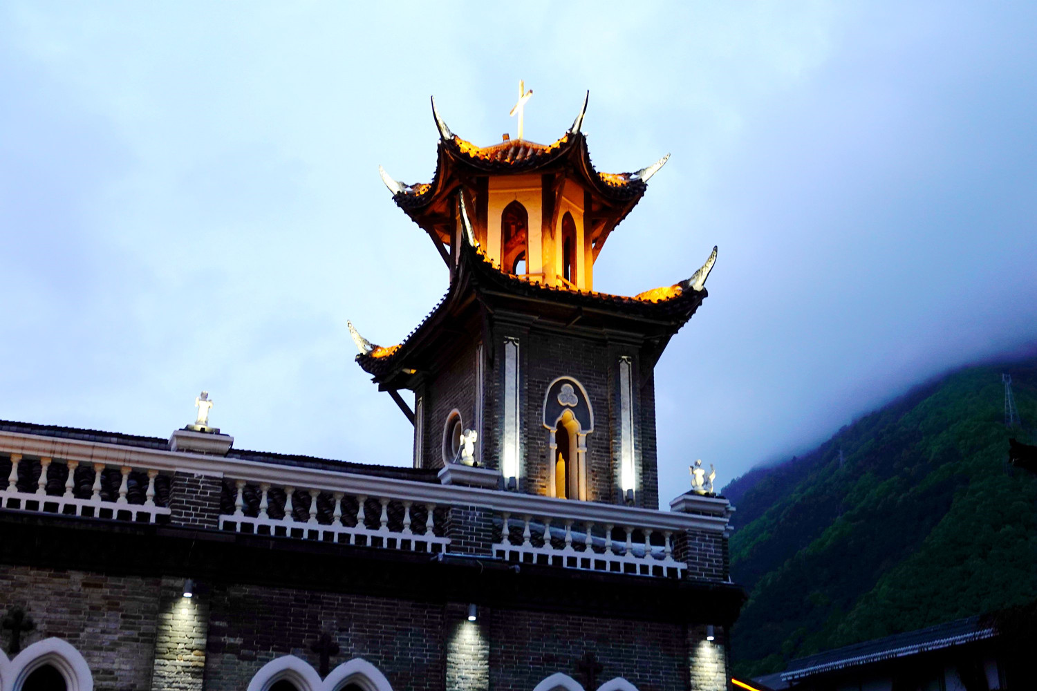 DSC09502_副本.jpg