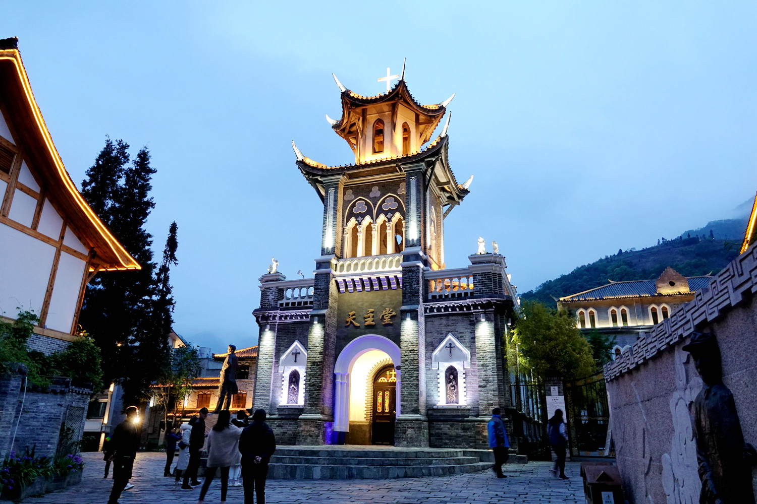 DSC09544_副本.jpg