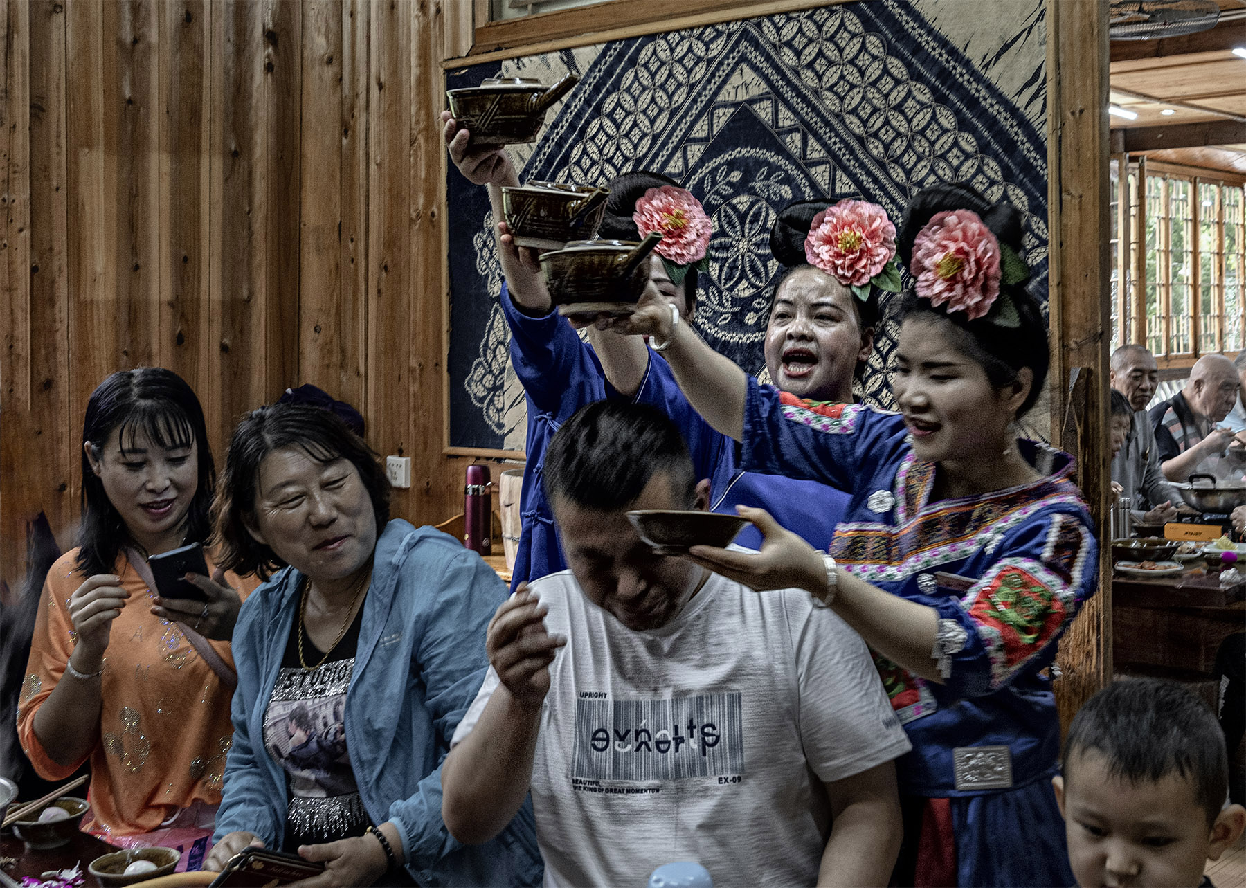 DSC_3421-1.jpg