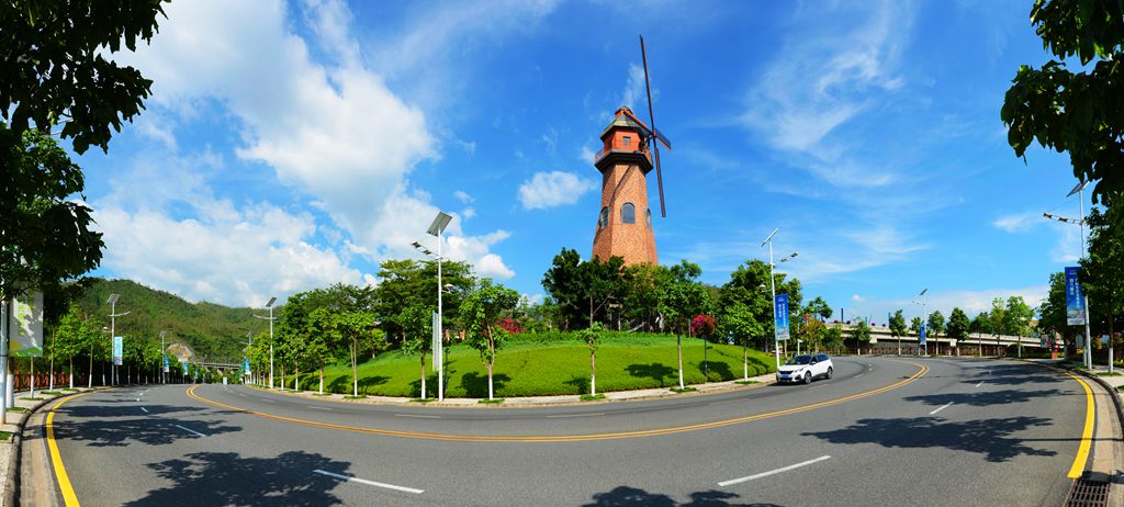 未标题_全景图3.jpg