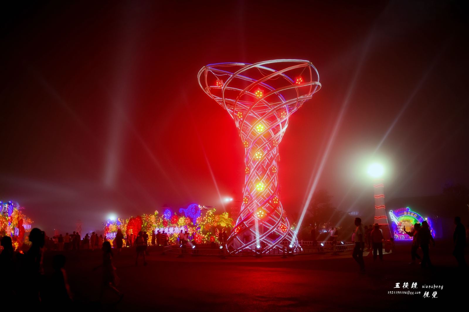 DSC_1214.JPG
