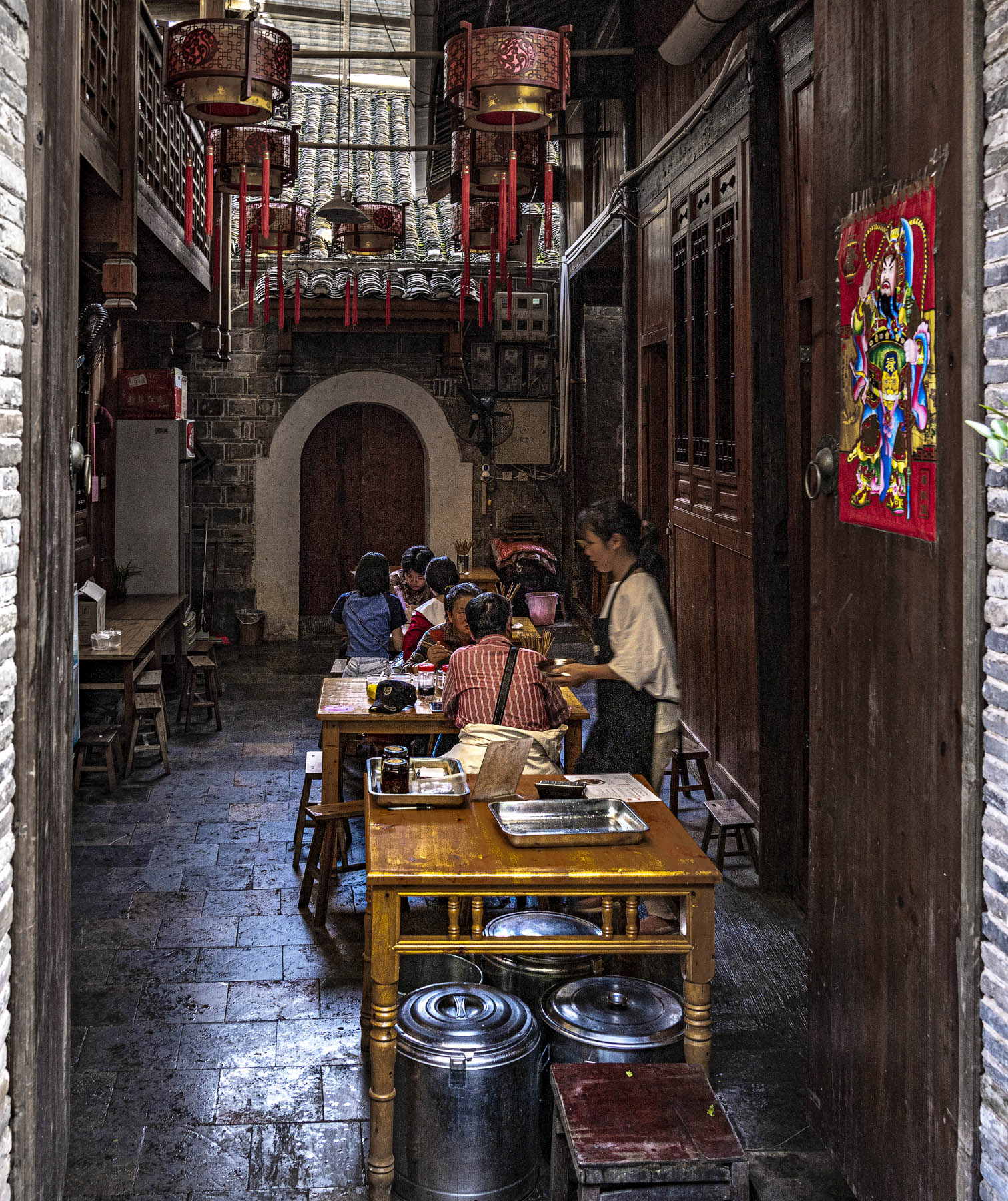 DSC_3526-1.jpg