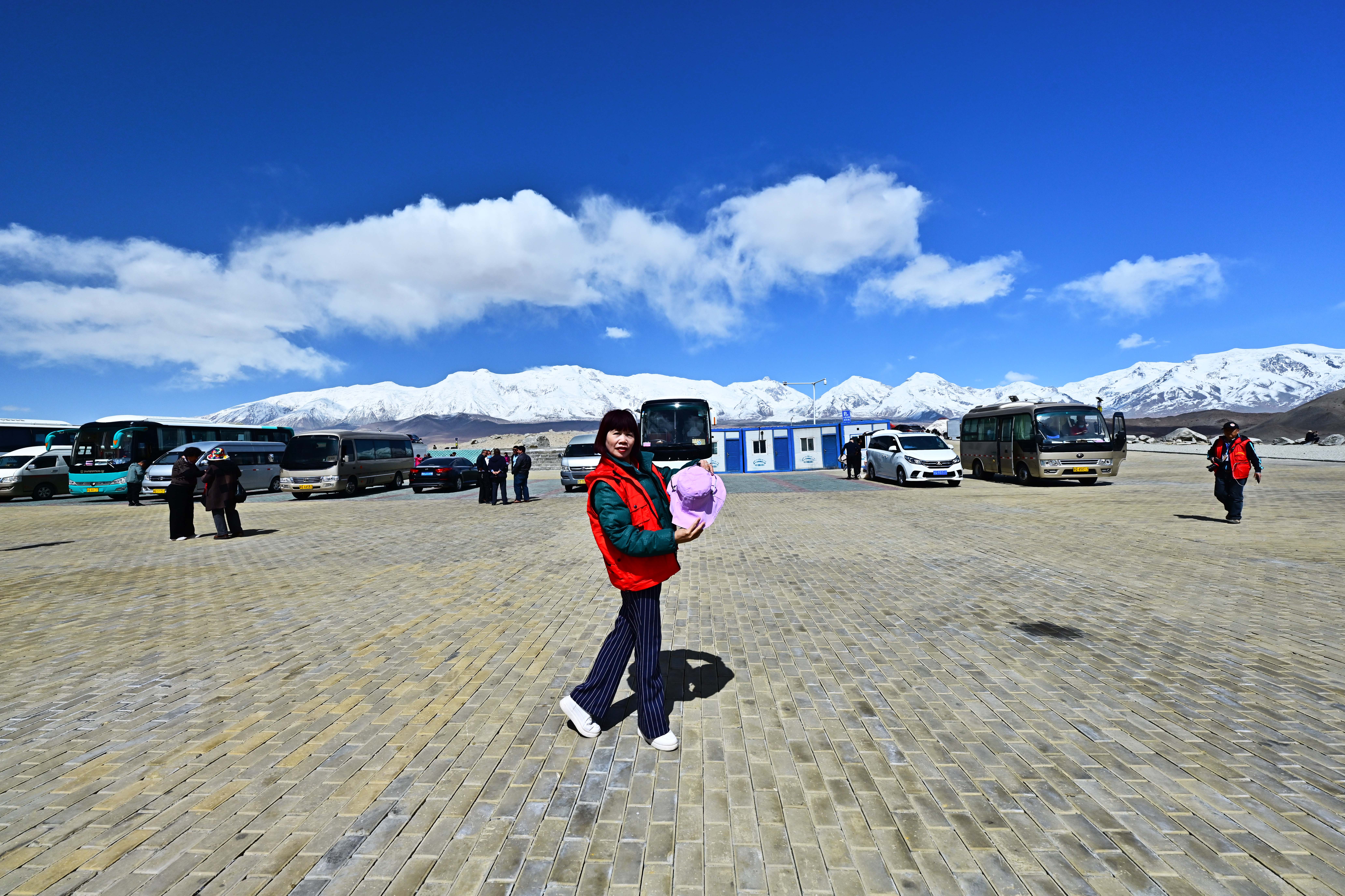 DSC_3261.jpg