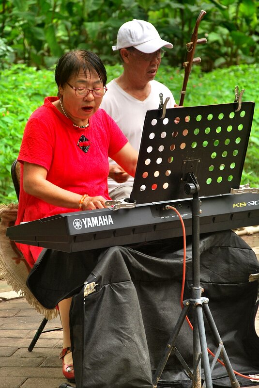 妇唱夫随.jpg
