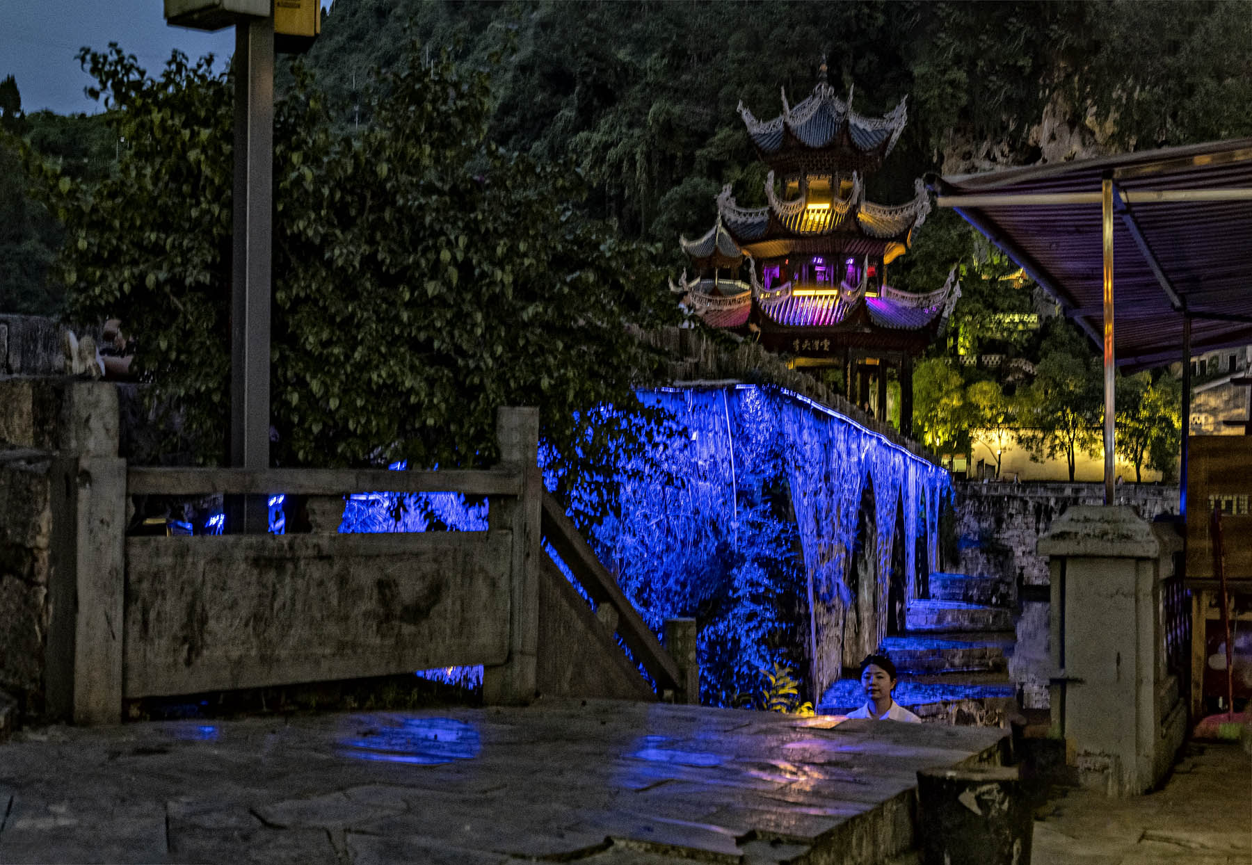 DSC_3593-2.jpg